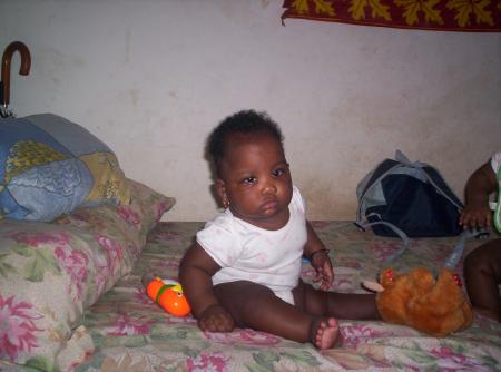 Naira
