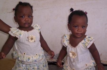 naira et naila