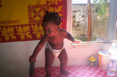 naila